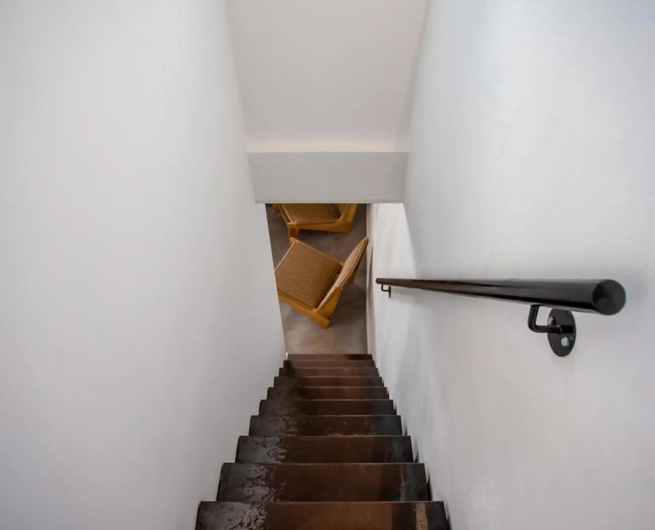 The Pelican Heritage House. Mykonos Town