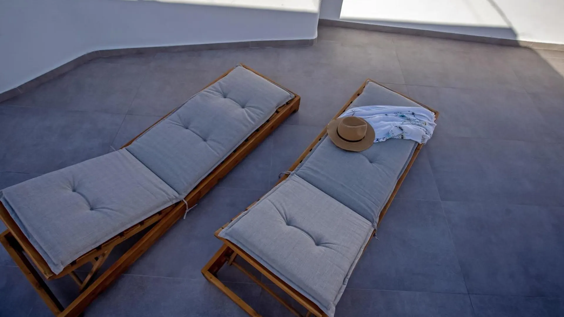 The Pelican Heritage House. Mykonos Town 0*,  Grecia